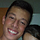 davi0kaipper