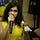 Vaibhavi Bhat