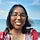 Suparna Chowdhury