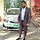 Mohsinbilal