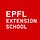 EPFL Extension School