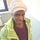 Beatrice .l Achieng