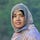 Mahfujatul Furuja