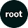 Root