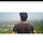 Vishak Bhat