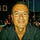 Manuel Andres Lopes