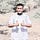 Aceng Abdul Rouf