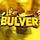 BULVER