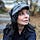 Debbie Brenner Shepardson