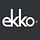 Ekko.fm