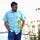 BALAJI ANANTHAPPAN