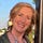Amy Sorenson