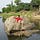 Abhishek Seth