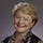 Carolyn J. Fulton