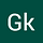 Gk TECH