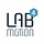 Lab4motion Solutions