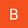 Bob Burnett