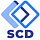 SCD Company | Custom Software Development