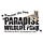 ParadiseWildlifePark