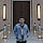Indrawan.G
