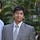 Shubhankar Mayank