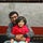 Nowshad Hasan Apu