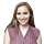 Gabriela Riveros