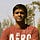 Avinash Kumar