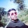 Amritanshu Pandey
