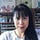 Aileen Lee Siew Ping