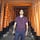 Nishant Rao