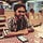 Deeprashmi Nath