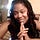 Najah Phillips