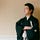 daisuke chiba