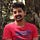 Rohit Kumar H G