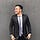 Tristan Chua