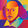 Shakespeare Fest STL