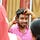 Suyash Saroj