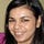 Gunjan Aggarwal