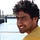Piyush Krishna