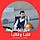 ابراهيم المحمد