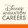 Disney Animation