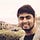 Abhishek Ranjan