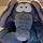 JackRandolf72