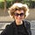 Valerie Chatelet