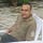 Kumar Thapa