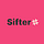 Sifter