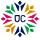 Ultracures