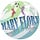 Mary Flory