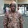 Ademola-Fatoyinbo Olamijuwon